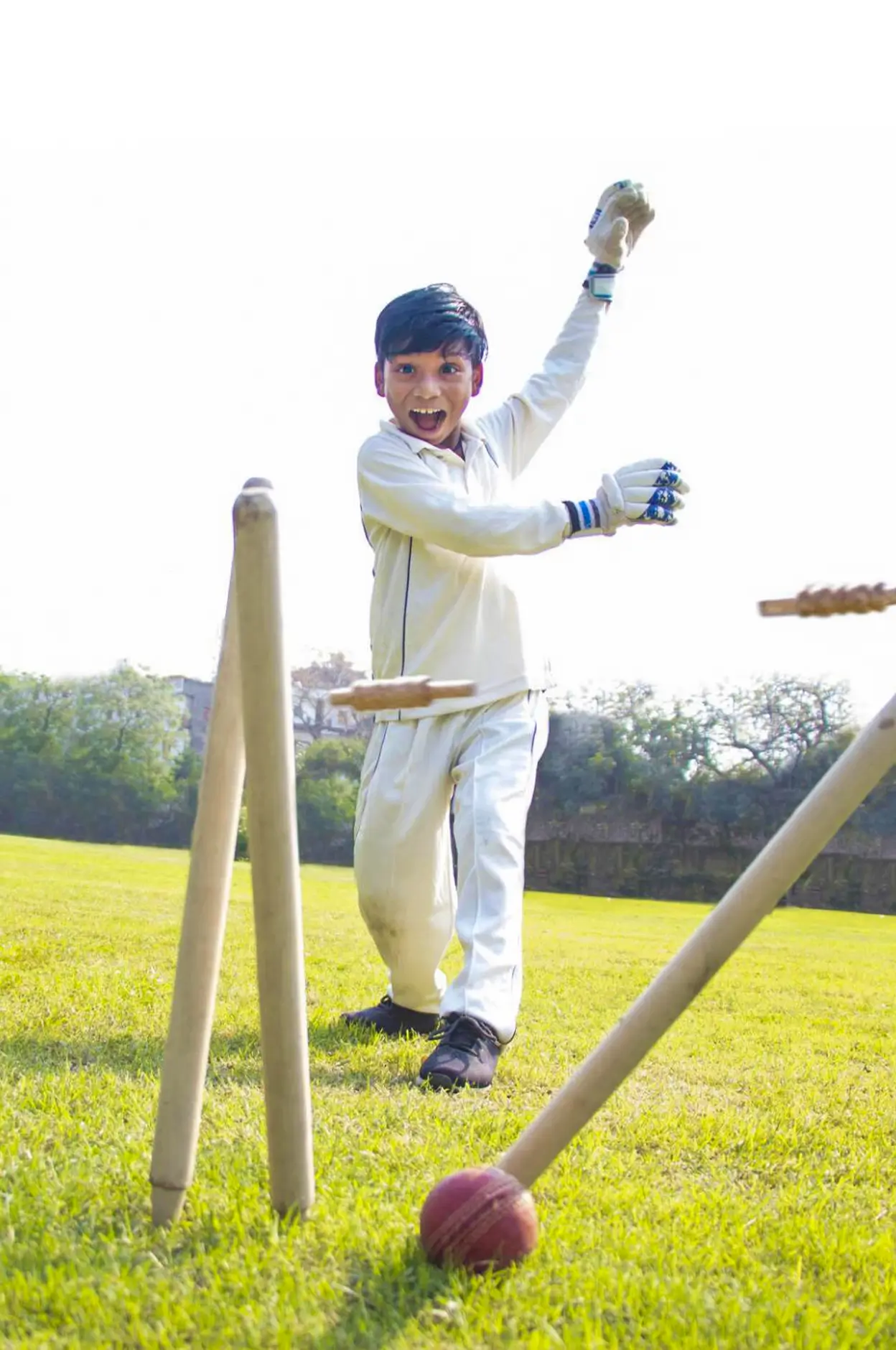 plots in talegaon for sale