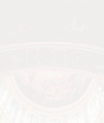 na plots in pune with bank loan approved