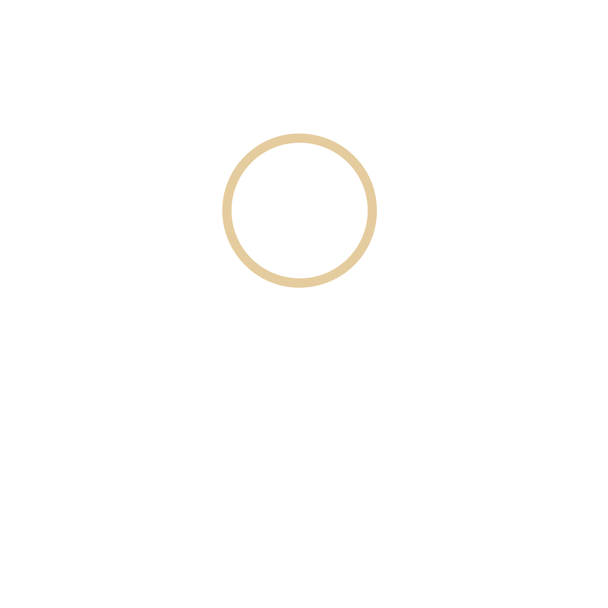 gated community plots in pune