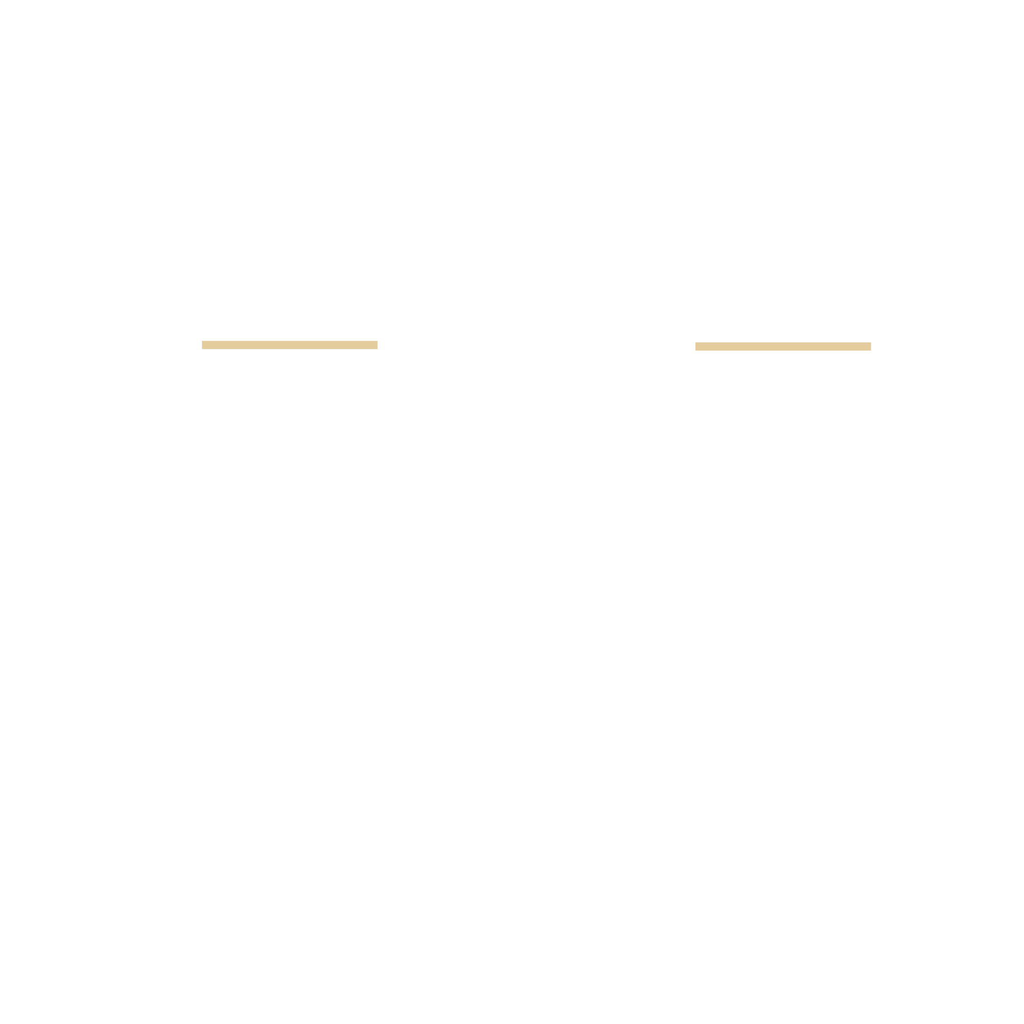 na plots in pune with bank loan approved