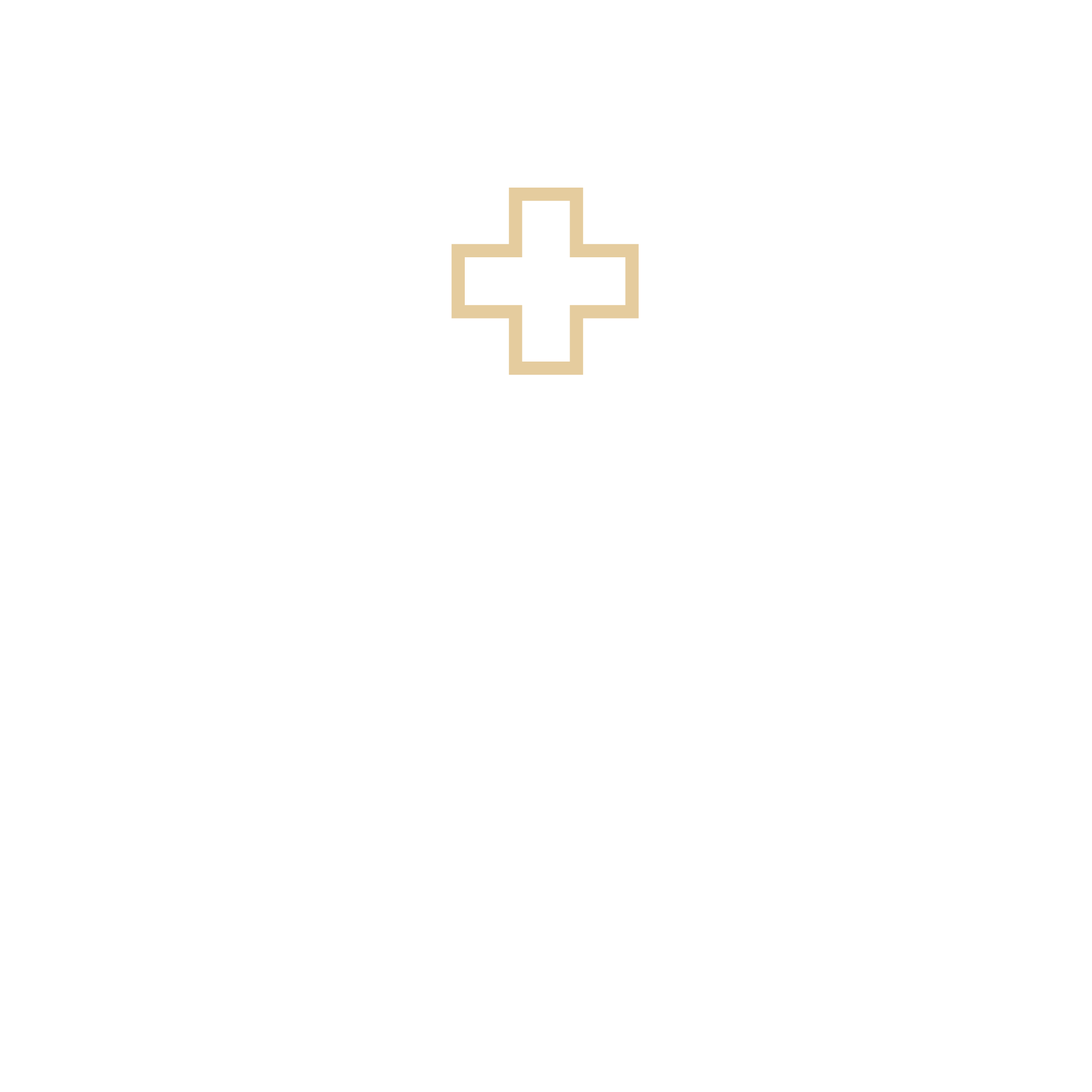 plot for sale in talegaon dabhade