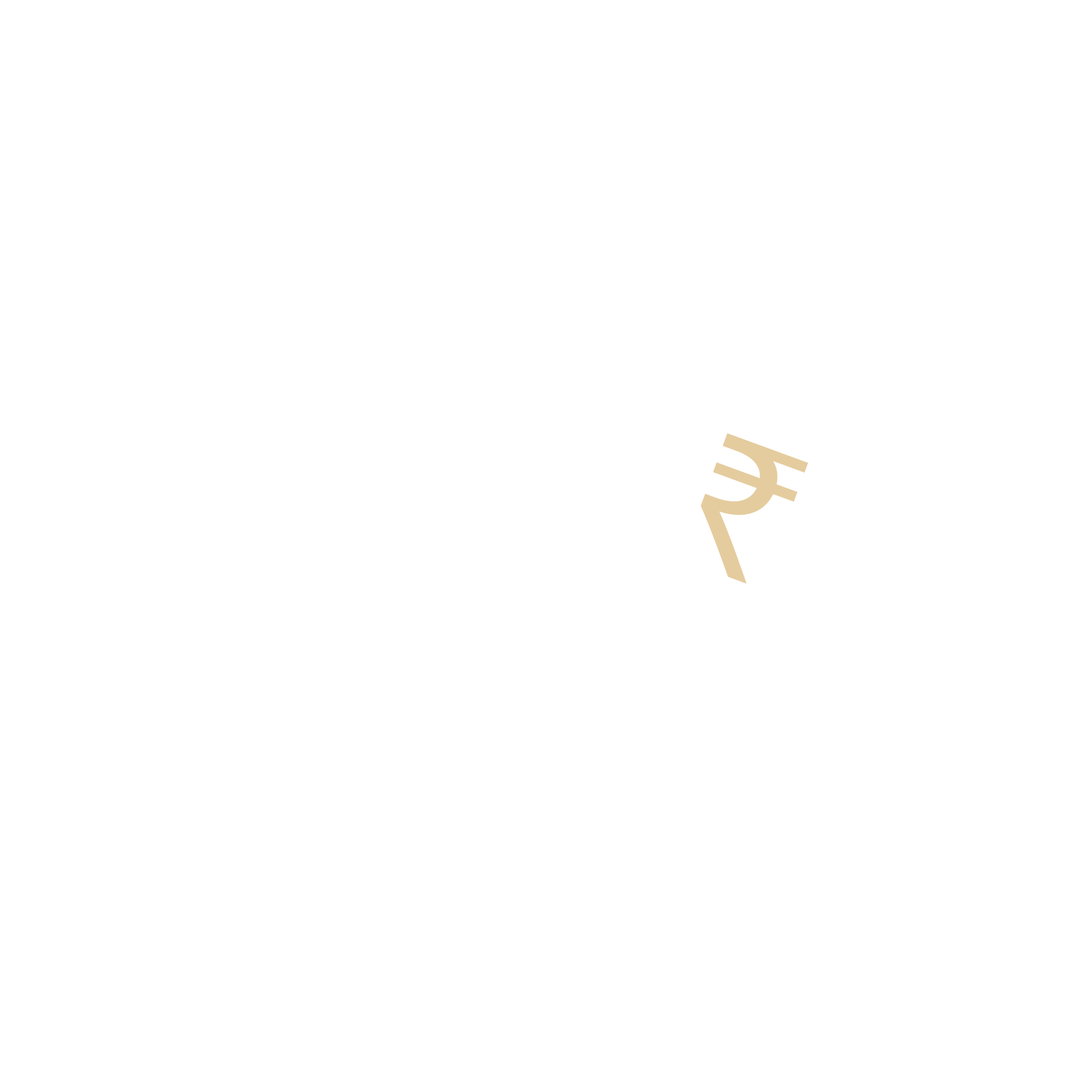 gated community plots in pune